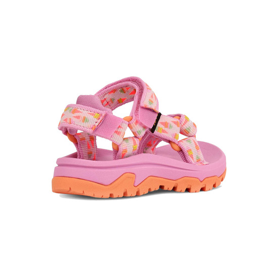 Teva Toddlers Hurricane XLT JR Sandal